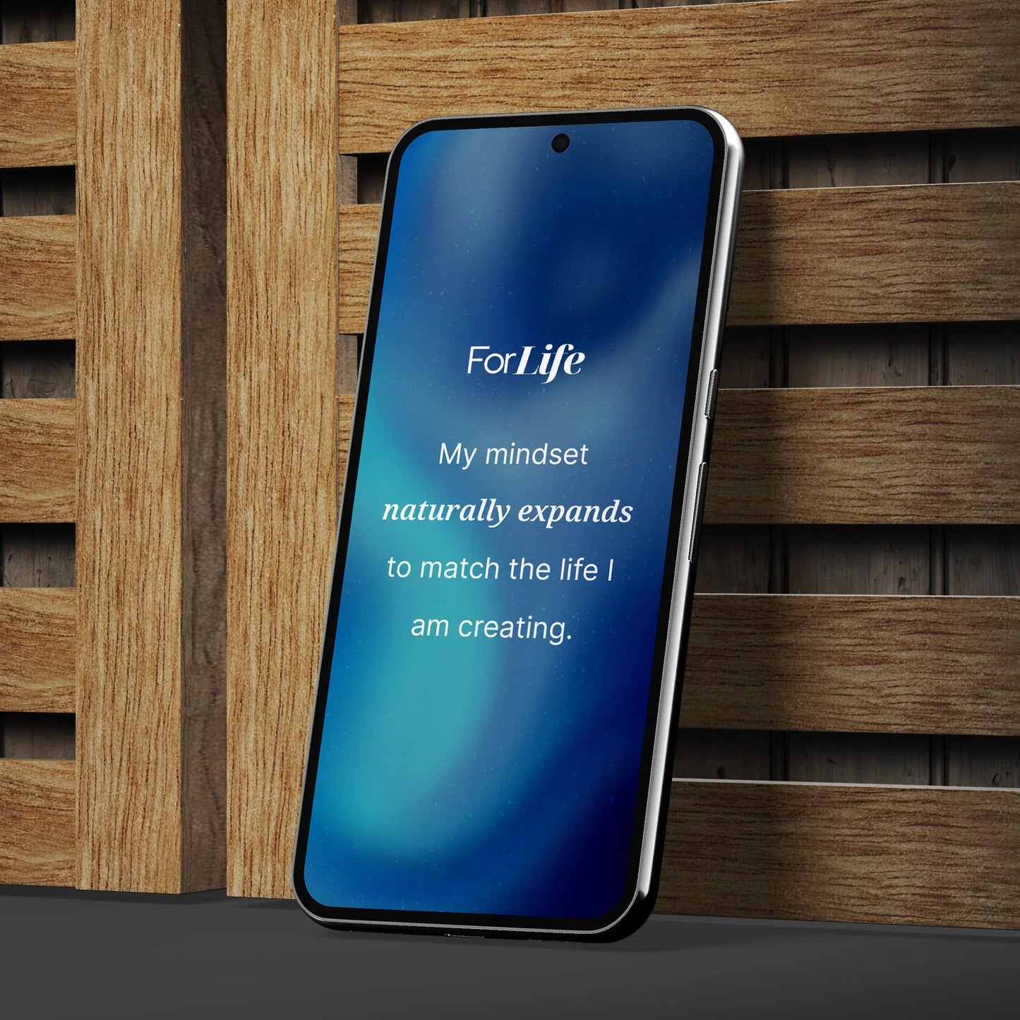 Thriving Season Digital Personal Growth Bundle