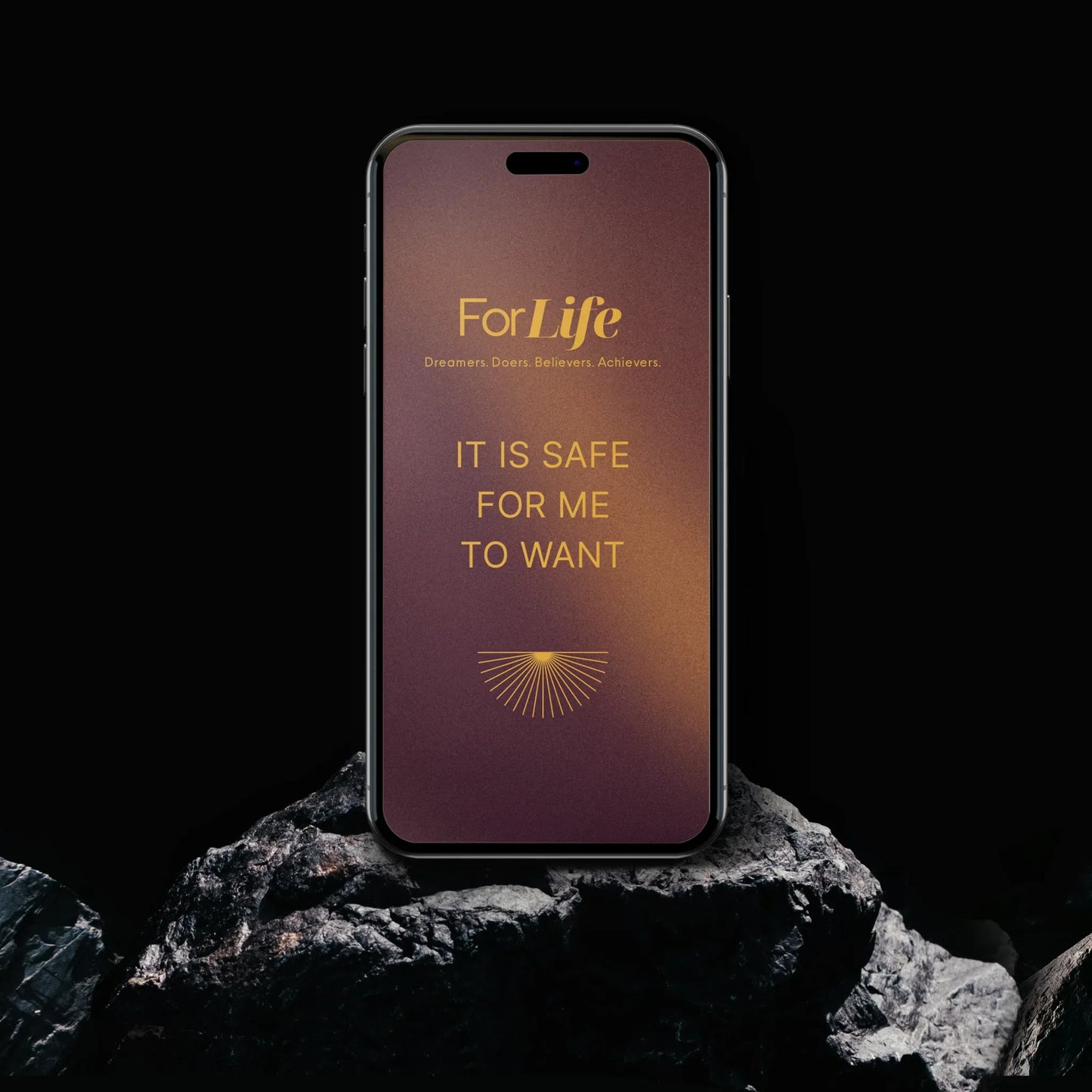 Dare to Dream Digital Personal Growth Bundle