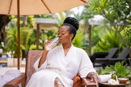 Why Rest Is a Necessary Part of Success