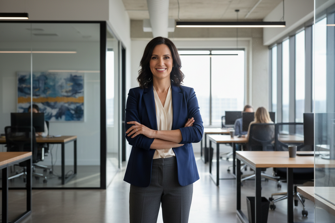 Unlock Your CEO Mindset: Take Full Ownership of Your Life