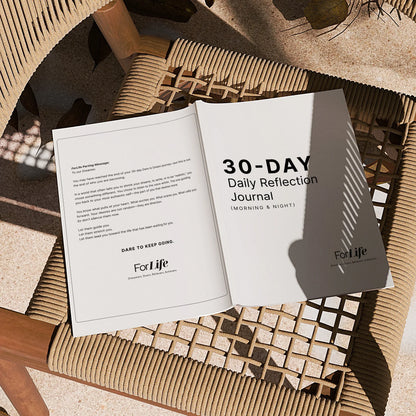 Dare to Dream Digital Personal Growth Bundle