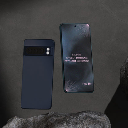 Dare to Dream Digital Personal Growth Bundle