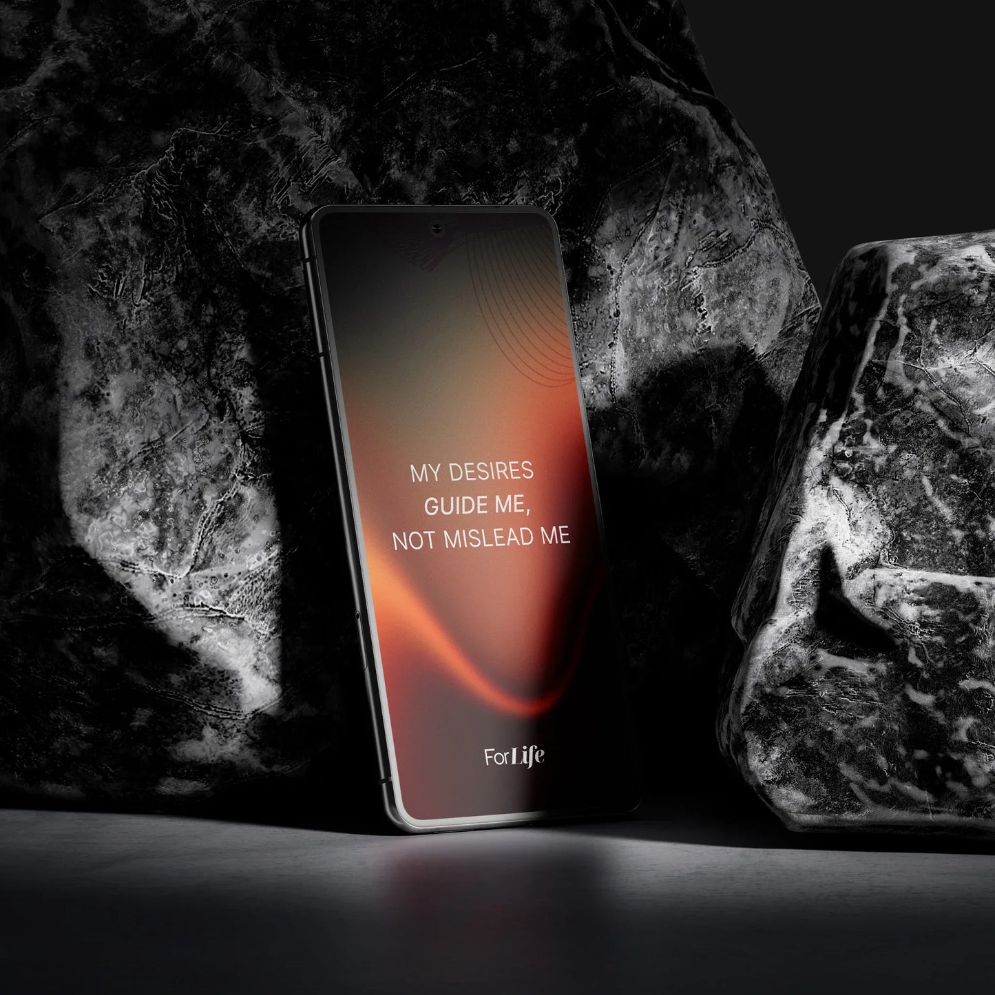 Dare to Dream Digital Personal Growth Bundle