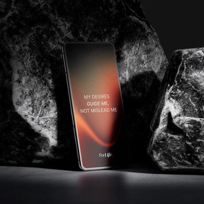 Dare to Dream Digital Personal Growth Bundle