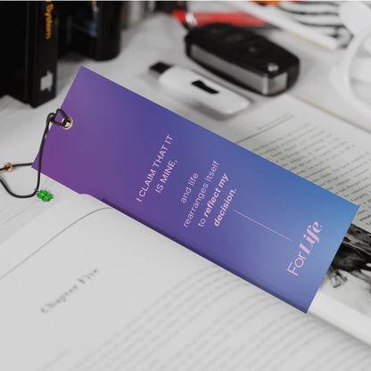 Dare to Dream + Thriving Season Digital Personal Growth Bundle