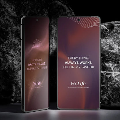 Dare to Dream Digital Personal Growth Bundle