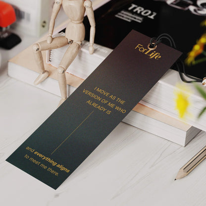 Dare to Dream + Thriving Season Digital Personal Growth Bundle