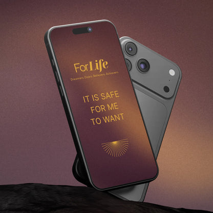 Dare to Dream Digital Personal Growth Bundle