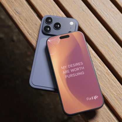 Dare to Dream Digital Personal Growth Bundle