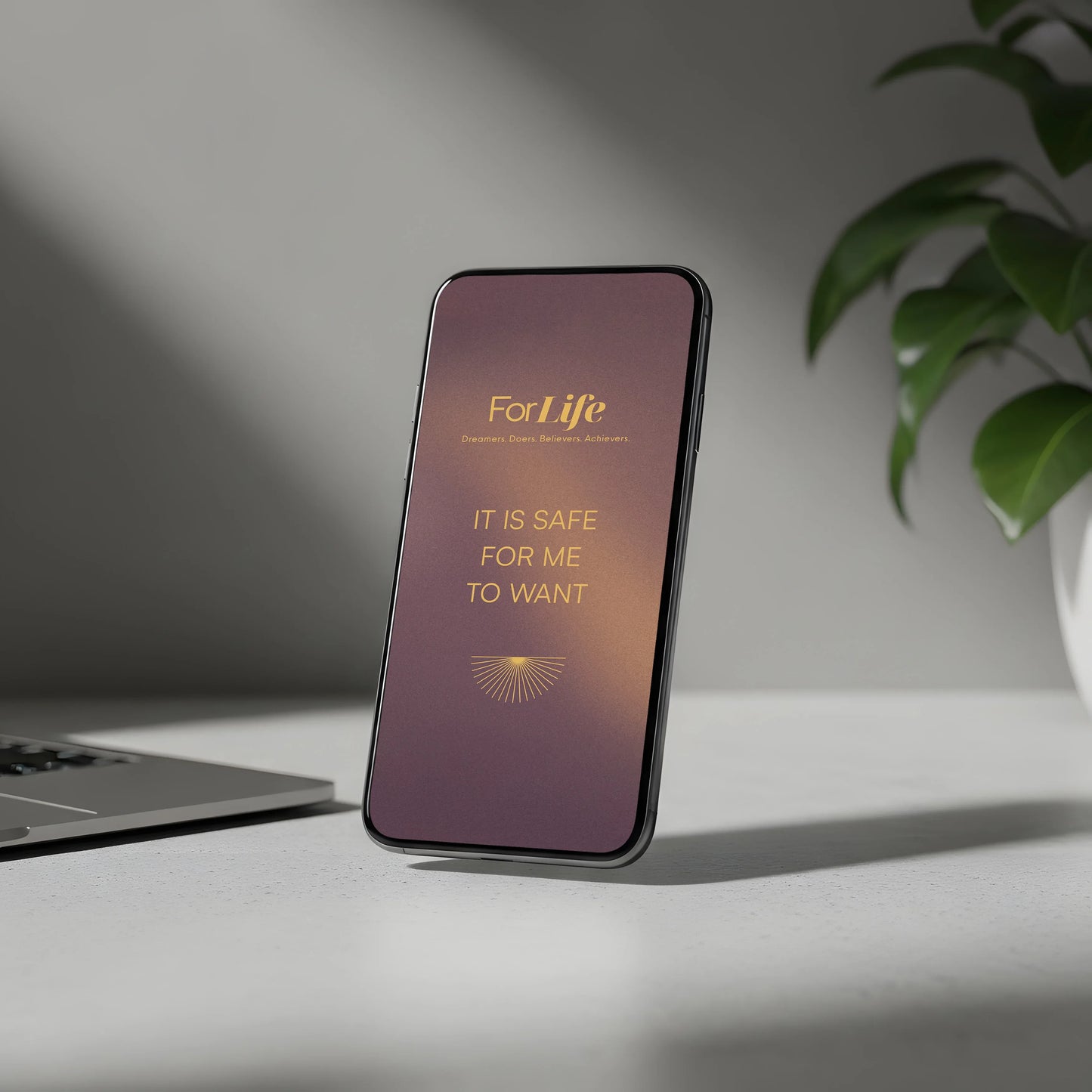 Dare to Dream Digital Personal Growth Bundle