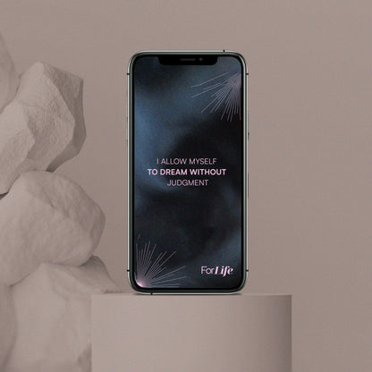 Dare to Dream Digital Personal Growth Bundle