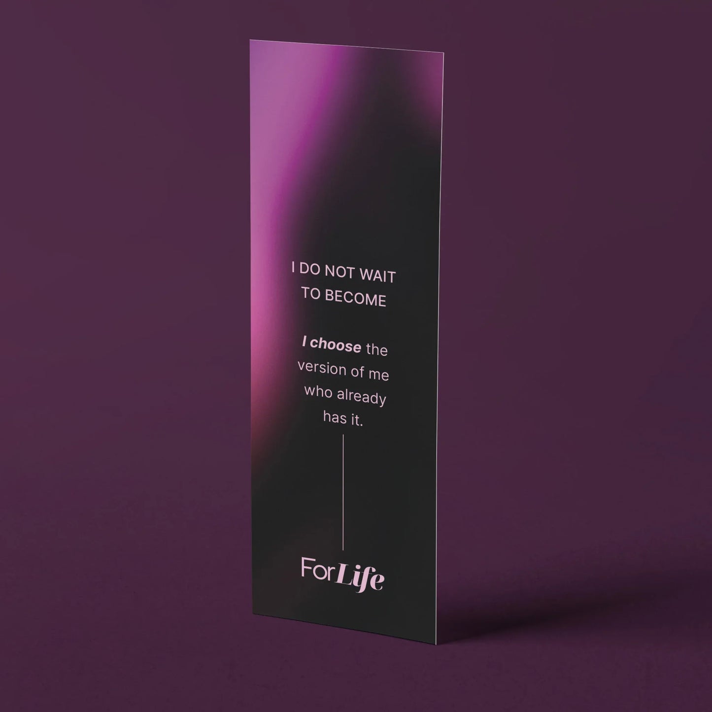 Dare to Dream + Thriving Season Digital Personal Growth Bundle