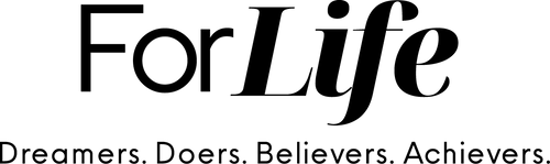 ForLife (4L / IVL)
