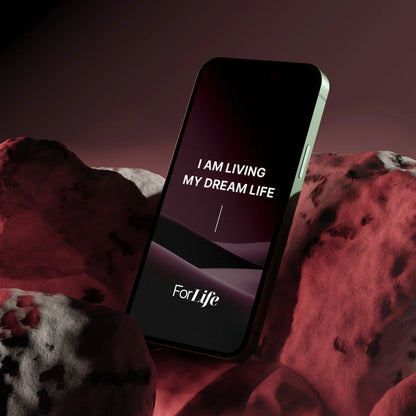 Dare to Dream Digital Personal Growth Bundle