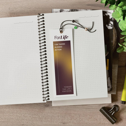 Dare to Dream Digital Personal Growth Bundle