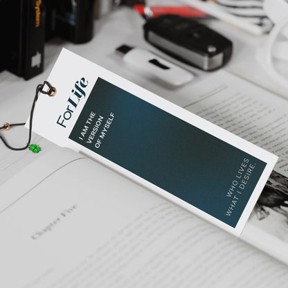 Dare to Dream Digital Personal Growth Bundle