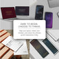 Dare to Dream + Thriving Season Digital Personal Growth Bundle