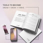 Dare to Dream Digital Personal Growth Bundle