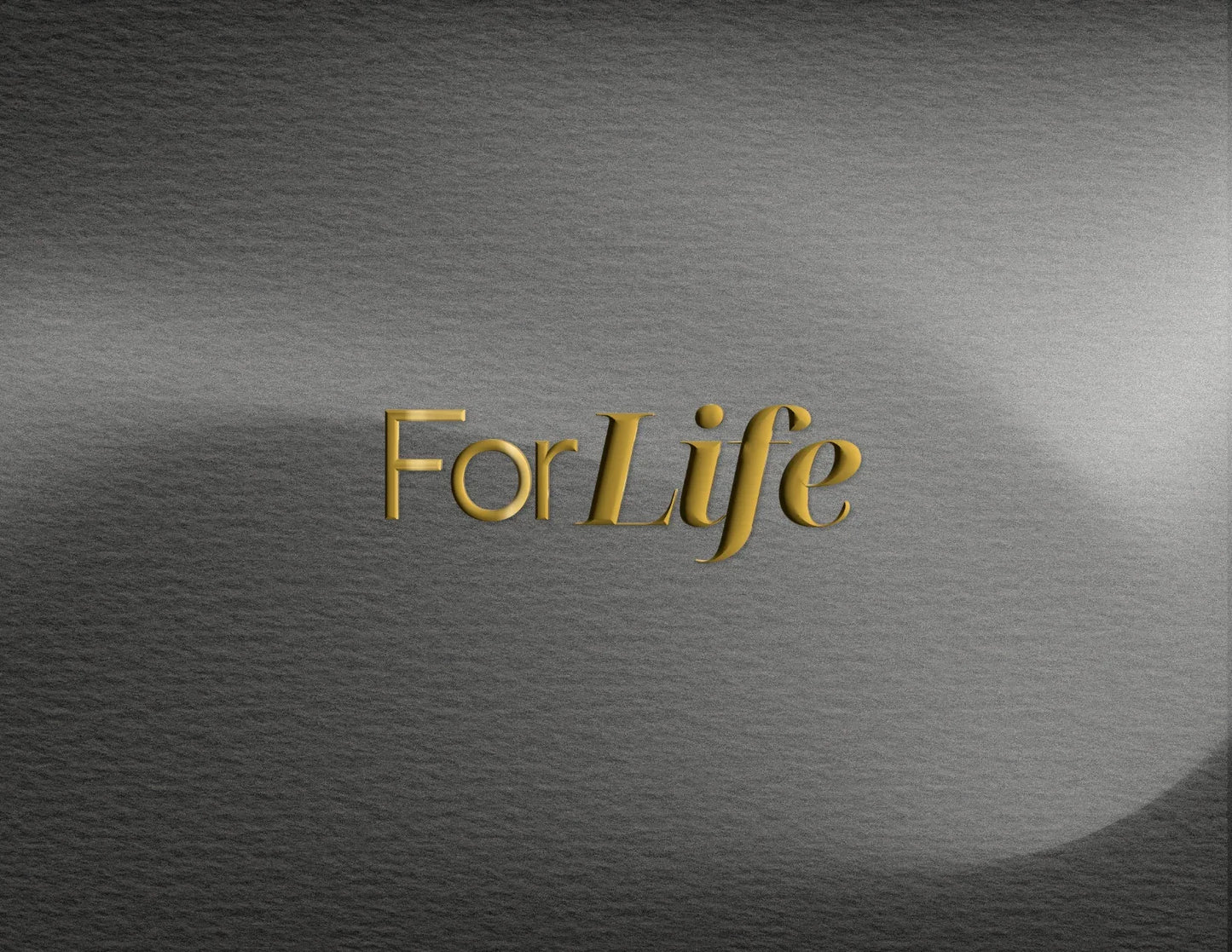 ForLife Gift Card