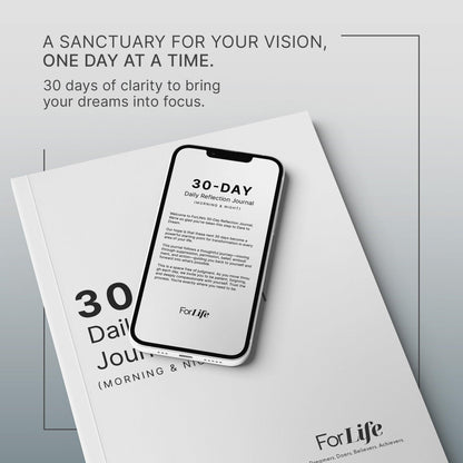 Dare to Dream Digital Personal Growth Bundle